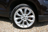 USED 2018 18 SKODA KAROQ 2.0 TDI Edition SUV 5dr Diesel DSG 4WD Euro 6 (s/s) (150 ps) Pan Roof Huge Spec!!
