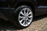 USED 2018 18 SKODA KAROQ 2.0 TDI Edition SUV 5dr Diesel DSG 4WD Euro 6 (s/s) (150 ps) Pan Roof Huge Spec!!