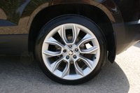 USED 2018 18 SKODA KAROQ 2.0 TDI Edition SUV 5dr Diesel DSG 4WD Euro 6 (s/s) (150 ps) Pan Roof Huge Spec!!