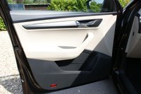 USED 2018 18 SKODA KAROQ 2.0 TDI Edition SUV 5dr Diesel DSG 4WD Euro 6 (s/s) (150 ps) Pan Roof Huge Spec!!