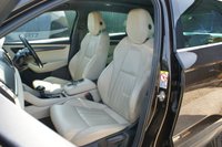 USED 2018 18 SKODA KAROQ 2.0 TDI Edition SUV 5dr Diesel DSG 4WD Euro 6 (s/s) (150 ps) Pan Roof Huge Spec!!