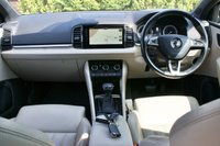 USED 2018 18 SKODA KAROQ 2.0 TDI Edition SUV 5dr Diesel DSG 4WD Euro 6 (s/s) (150 ps) Pan Roof Huge Spec!!