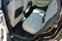 USED 2018 18 SKODA KAROQ 2.0 TDI Edition SUV 5dr Diesel DSG 4WD Euro 6 (s/s) (150 ps) Pan Roof Huge Spec!!
