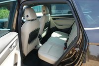 USED 2018 18 SKODA KAROQ 2.0 TDI Edition SUV 5dr Diesel DSG 4WD Euro 6 (s/s) (150 ps) Pan Roof Huge Spec!!