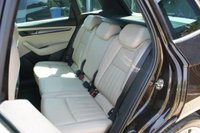 USED 2018 18 SKODA KAROQ 2.0 TDI Edition SUV 5dr Diesel DSG 4WD Euro 6 (s/s) (150 ps) Pan Roof Huge Spec!!