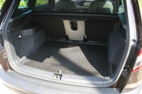 USED 2018 18 SKODA KAROQ 2.0 TDI Edition SUV 5dr Diesel DSG 4WD Euro 6 (s/s) (150 ps) Pan Roof Huge Spec!!