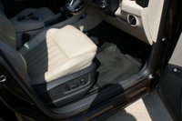 USED 2018 18 SKODA KAROQ 2.0 TDI Edition SUV 5dr Diesel DSG 4WD Euro 6 (s/s) (150 ps) Pan Roof Huge Spec!!