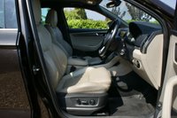 USED 2018 18 SKODA KAROQ 2.0 TDI Edition SUV 5dr Diesel DSG 4WD Euro 6 (s/s) (150 ps) Pan Roof Huge Spec!!