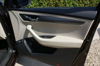 USED 2018 18 SKODA KAROQ 2.0 TDI Edition SUV 5dr Diesel DSG 4WD Euro 6 (s/s) (150 ps) Pan Roof Huge Spec!!