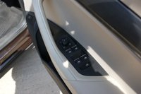 USED 2018 18 SKODA KAROQ 2.0 TDI Edition SUV 5dr Diesel DSG 4WD Euro 6 (s/s) (150 ps) Pan Roof Huge Spec!!