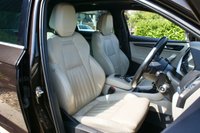 USED 2018 18 SKODA KAROQ 2.0 TDI Edition SUV 5dr Diesel DSG 4WD Euro 6 (s/s) (150 ps) Pan Roof Huge Spec!!