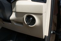 USED 2018 18 SKODA KAROQ 2.0 TDI Edition SUV 5dr Diesel DSG 4WD Euro 6 (s/s) (150 ps) Pan Roof Huge Spec!!