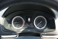 USED 2018 18 SKODA KAROQ 2.0 TDI Edition SUV 5dr Diesel DSG 4WD Euro 6 (s/s) (150 ps) Pan Roof Huge Spec!!
