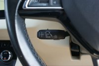USED 2018 18 SKODA KAROQ 2.0 TDI Edition SUV 5dr Diesel DSG 4WD Euro 6 (s/s) (150 ps) Pan Roof Huge Spec!!