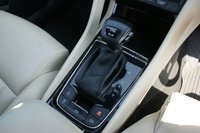 USED 2018 18 SKODA KAROQ 2.0 TDI Edition SUV 5dr Diesel DSG 4WD Euro 6 (s/s) (150 ps) Pan Roof Huge Spec!!