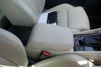 USED 2018 18 SKODA KAROQ 2.0 TDI Edition SUV 5dr Diesel DSG 4WD Euro 6 (s/s) (150 ps) Pan Roof Huge Spec!!