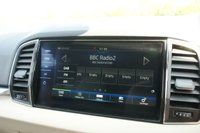 USED 2018 18 SKODA KAROQ 2.0 TDI Edition SUV 5dr Diesel DSG 4WD Euro 6 (s/s) (150 ps) Pan Roof Huge Spec!!