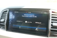 USED 2018 18 SKODA KAROQ 2.0 TDI Edition SUV 5dr Diesel DSG 4WD Euro 6 (s/s) (150 ps) Pan Roof Huge Spec!!