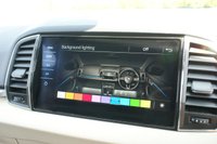 USED 2018 18 SKODA KAROQ 2.0 TDI Edition SUV 5dr Diesel DSG 4WD Euro 6 (s/s) (150 ps) Pan Roof Huge Spec!!