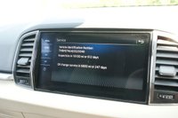 USED 2018 18 SKODA KAROQ 2.0 TDI Edition SUV 5dr Diesel DSG 4WD Euro 6 (s/s) (150 ps) Pan Roof Huge Spec!!