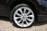 USED 2018 18 SKODA KAROQ 2.0 TDI Edition SUV 5dr Diesel DSG 4WD Euro 6 (s/s) (150 ps) Pan Roof Huge Spec!!