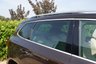 USED 2018 18 SKODA KAROQ 2.0 TDI Edition SUV 5dr Diesel DSG 4WD Euro 6 (s/s) (150 ps) Pan Roof Huge Spec!!