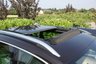 USED 2018 18 SKODA KAROQ 2.0 TDI Edition SUV 5dr Diesel DSG 4WD Euro 6 (s/s) (150 ps) Pan Roof Huge Spec!!