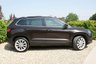 USED 2018 18 SKODA KAROQ 2.0 TDI Edition SUV 5dr Diesel DSG 4WD Euro 6 (s/s) (150 ps) Pan Roof Huge Spec!!