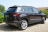 USED 2018 18 SKODA KAROQ 2.0 TDI Edition SUV 5dr Diesel DSG 4WD Euro 6 (s/s) (150 ps) Pan Roof Huge Spec!!