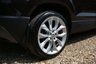 USED 2018 18 SKODA KAROQ 2.0 TDI Edition SUV 5dr Diesel DSG 4WD Euro 6 (s/s) (150 ps) Pan Roof Huge Spec!!