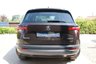 USED 2018 18 SKODA KAROQ 2.0 TDI Edition SUV 5dr Diesel DSG 4WD Euro 6 (s/s) (150 ps) Pan Roof Huge Spec!!