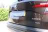 USED 2018 18 SKODA KAROQ 2.0 TDI Edition SUV 5dr Diesel DSG 4WD Euro 6 (s/s) (150 ps) Pan Roof Huge Spec!!