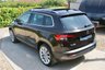 USED 2018 18 SKODA KAROQ 2.0 TDI Edition SUV 5dr Diesel DSG 4WD Euro 6 (s/s) (150 ps) Pan Roof Huge Spec!!
