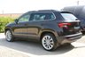 USED 2018 18 SKODA KAROQ 2.0 TDI Edition SUV 5dr Diesel DSG 4WD Euro 6 (s/s) (150 ps) Pan Roof Huge Spec!!