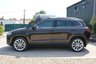 USED 2018 18 SKODA KAROQ 2.0 TDI Edition SUV 5dr Diesel DSG 4WD Euro 6 (s/s) (150 ps) Pan Roof Huge Spec!!