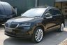 USED 2018 18 SKODA KAROQ 2.0 TDI Edition SUV 5dr Diesel DSG 4WD Euro 6 (s/s) (150 ps) Pan Roof Huge Spec!!