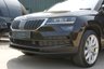 USED 2018 18 SKODA KAROQ 2.0 TDI Edition SUV 5dr Diesel DSG 4WD Euro 6 (s/s) (150 ps) Pan Roof Huge Spec!!