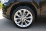 USED 2018 18 SKODA KAROQ 2.0 TDI Edition SUV 5dr Diesel DSG 4WD Euro 6 (s/s) (150 ps) Pan Roof Huge Spec!!