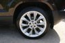 USED 2018 18 SKODA KAROQ 2.0 TDI Edition SUV 5dr Diesel DSG 4WD Euro 6 (s/s) (150 ps) Pan Roof Huge Spec!!