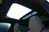 USED 2018 18 SKODA KAROQ 2.0 TDI Edition SUV 5dr Diesel DSG 4WD Euro 6 (s/s) (150 ps) Pan Roof Huge Spec!!