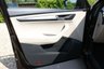 USED 2018 18 SKODA KAROQ 2.0 TDI Edition SUV 5dr Diesel DSG 4WD Euro 6 (s/s) (150 ps) Pan Roof Huge Spec!!