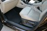 USED 2018 18 SKODA KAROQ 2.0 TDI Edition SUV 5dr Diesel DSG 4WD Euro 6 (s/s) (150 ps) Pan Roof Huge Spec!!