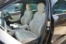 USED 2018 18 SKODA KAROQ 2.0 TDI Edition SUV 5dr Diesel DSG 4WD Euro 6 (s/s) (150 ps) Pan Roof Huge Spec!!