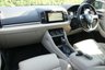 USED 2018 18 SKODA KAROQ 2.0 TDI Edition SUV 5dr Diesel DSG 4WD Euro 6 (s/s) (150 ps) Pan Roof Huge Spec!!