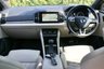USED 2018 18 SKODA KAROQ 2.0 TDI Edition SUV 5dr Diesel DSG 4WD Euro 6 (s/s) (150 ps) Pan Roof Huge Spec!!