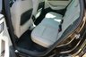 USED 2018 18 SKODA KAROQ 2.0 TDI Edition SUV 5dr Diesel DSG 4WD Euro 6 (s/s) (150 ps) Pan Roof Huge Spec!!