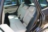 USED 2018 18 SKODA KAROQ 2.0 TDI Edition SUV 5dr Diesel DSG 4WD Euro 6 (s/s) (150 ps) Pan Roof Huge Spec!!