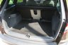 USED 2018 18 SKODA KAROQ 2.0 TDI Edition SUV 5dr Diesel DSG 4WD Euro 6 (s/s) (150 ps) Pan Roof Huge Spec!!