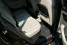 USED 2018 18 SKODA KAROQ 2.0 TDI Edition SUV 5dr Diesel DSG 4WD Euro 6 (s/s) (150 ps) Pan Roof Huge Spec!!