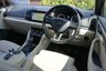 USED 2018 18 SKODA KAROQ 2.0 TDI Edition SUV 5dr Diesel DSG 4WD Euro 6 (s/s) (150 ps) Pan Roof Huge Spec!!